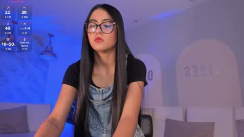 Snapshot of bonnyrosex chatting on 02-25-26, 06:39 Bonny online show from 02-25-26, 06:39