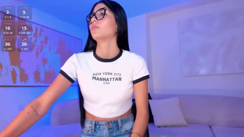 Snapshot of bonnyrosex chatting on 03-03-26, 08:37 Bonny online show from 03-03-26, 08:37