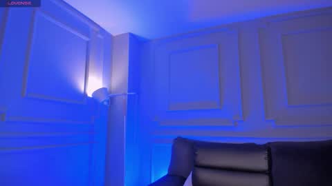 Snapshot of bonnyrosex chatting on 03-21-26, 06:00 Bonny online show from 03-21-26, 06:00