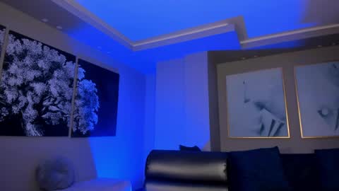 Snapshot of bonnyrosex chatting on 03-28-26, 08:19 Bonny online show from 03-28-26, 08:19