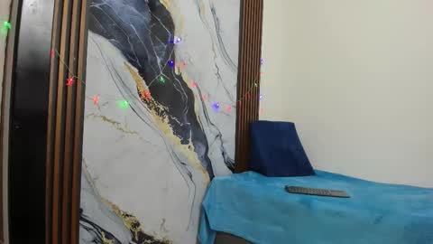 bony online show from 01-08-26, 09:22