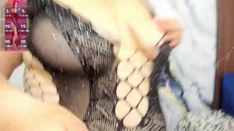 bony online show from 03-02-26, 09:16