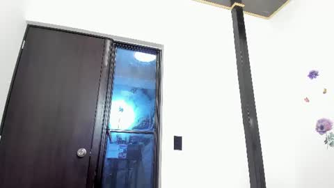 Snapshot of bonnyy26 chatting on 07-02-26, 09:26 bony online show from 07-02-26, 09:26