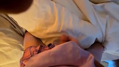 silky sissy sarah online show from 02-11-25, 09:14