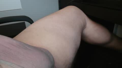 Snapshot of bonobooy chatting on 01-13-25, 06:38 Bonobooy online show from 01-13-25, 06:38