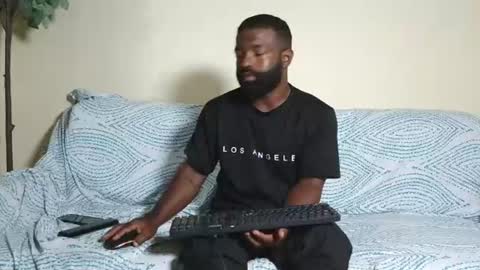kevin hart online show from 06-14-26, 03:41