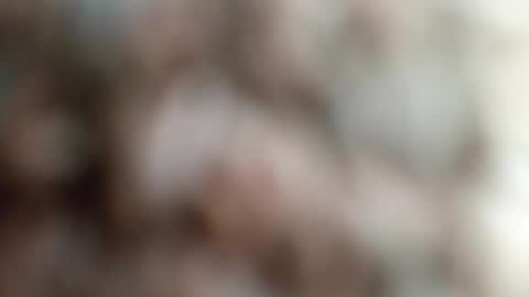 Mensah bonsu online show from 12-14-25, 03:39
