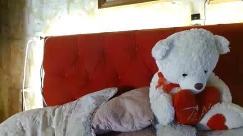 Snapshot of bonvivantb chatting on 12-03-24, 04:25 Queen Bon Vivantt online show from 12-03-24, 04:25