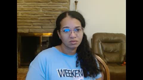 Snapshot of bonvivantb chatting on 09-16-25, 12:28 Queen Bon Vivantt online show from 09-16-25, 12:28