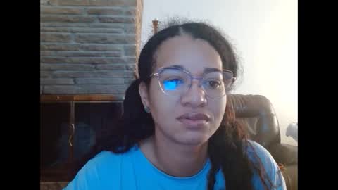 Snapshot of bonvivantb chatting on 09-17-25, 12:29 Queen Bon Vivantt online show from 09-17-25, 12:29