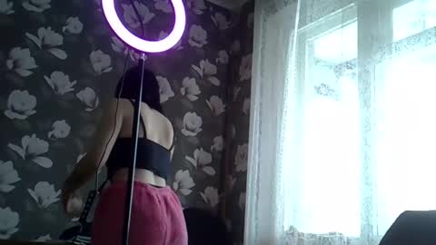bony_may4 online show from 12-20-24, 08:06