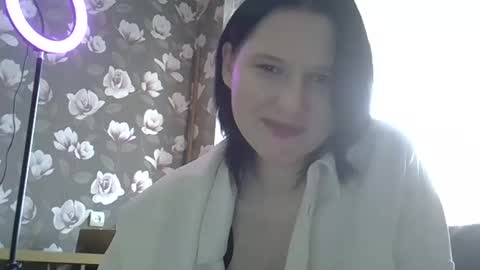 bony_may4 online show from 12-20-24, 11:10