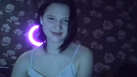 bony_may4 online show from 12-21-24, 04:41