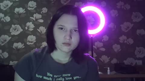 bony_may4 online show from 12-22-24, 03:55