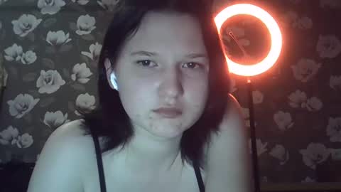bony_may4 online show from 12-22-24, 06:59