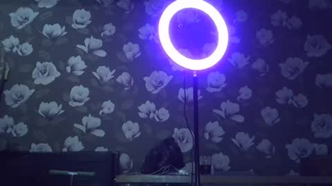 bony_may4 online show from 12-22-24, 10:04