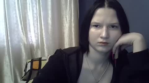 bony_may4 online show from 12-24-24, 11:49