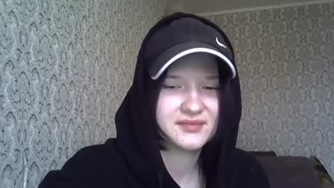 bony_may4 online show from 12-26-24, 08:39