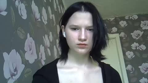bony_may4 online show from 12-28-24, 07:11
