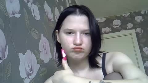 bony_may4 online show from 12-28-24, 10:14
