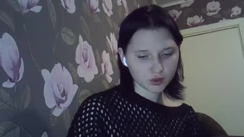 bony_may4 online show from 12-28-24, 01:59