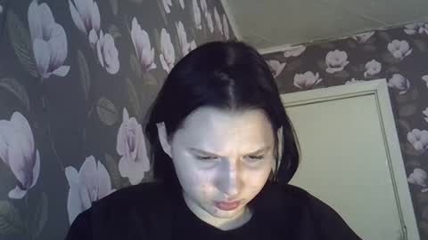 bony_may4 online show from 12-28-24, 05:14