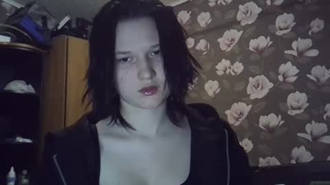 bony_may4 online show from 01-05-25, 08:21