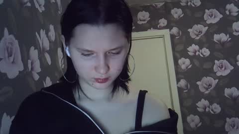 bony_may4 online show from 01-10-25, 06:38