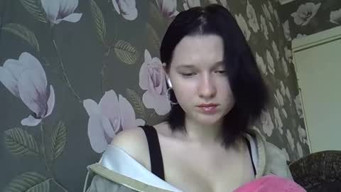 bony_may4 online show from 01-11-25, 11:56