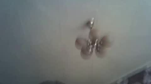 bony_may4 online show from 01-12-25, 11:28