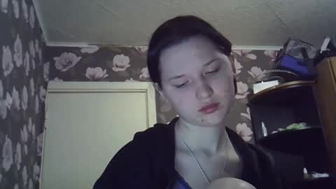 bony_may4 online show from 01-13-25, 02:50
