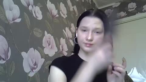 bony_may4 online show from 01-14-25, 07:17