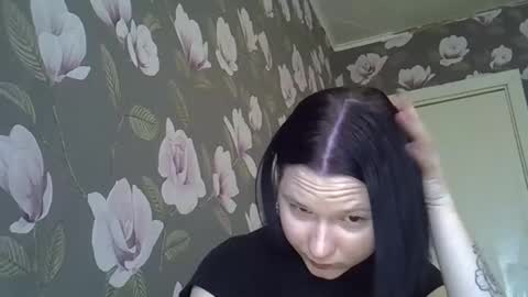 bony_may4 online show from 01-14-25, 10:27