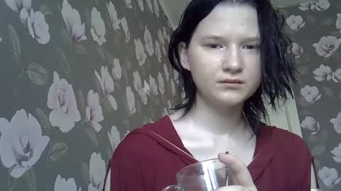 bony_may4 online show from 01-16-25, 10:10