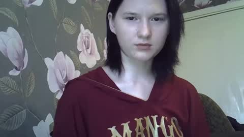 bony_may4 online show from 01-16-25, 01:14