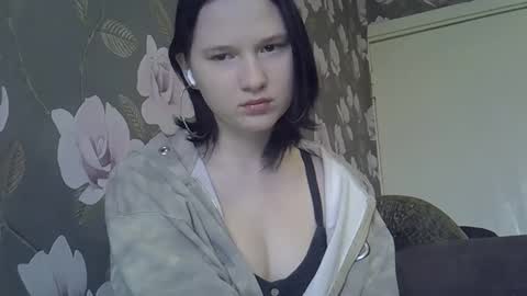bony_may4 online show from 01-17-25, 10:44