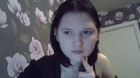 bony_may4 online show from 01-19-25, 06:43