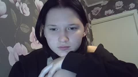 bony_may4 online show from 01-19-25, 09:45