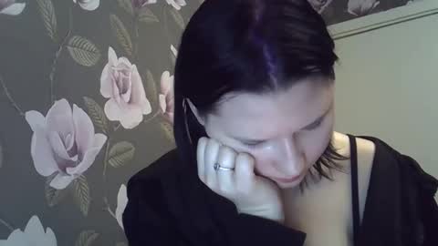 bony_may4 online show from 01-20-25, 12:46