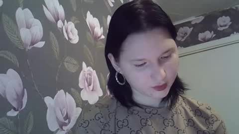 bony_may4 online show from 01-24-25, 04:16