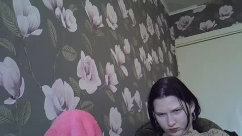 bony_may4 online show from 01-24-25, 07:19