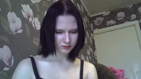 bony_may4 online show from 01-25-25, 08:21