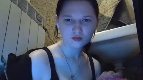 bony_may4 online show from 01-26-25, 09:51