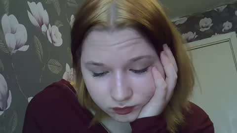 bony_may4 online show from 01-28-25, 12:32