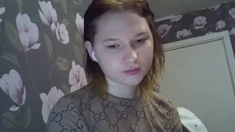 bony_may4 online show from 01-29-25, 03:22