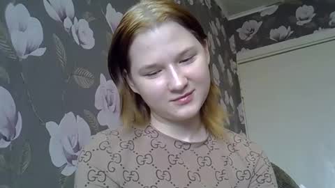 bony_may4 online show from 01-30-25, 10:19