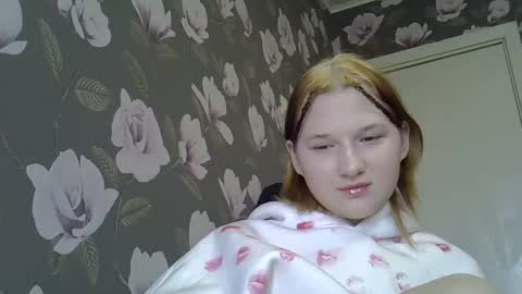 bony_may4 online show from 01-30-25, 01:21