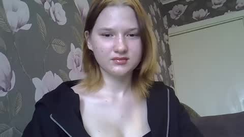 bony_may4 online show from 01-31-25, 07:39