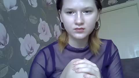 bony_may4 online show from 02-01-25, 10:37