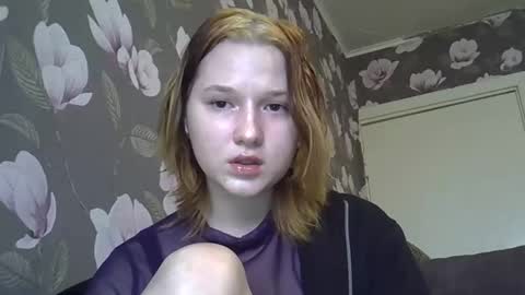 bony_may4 online show from 02-02-25, 11:19